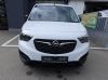 Opel Combo VAN 1.5CDTI 96Kw L2, fotka: 9