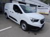 Opel Combo VAN 1.5CDTI 96Kw L2, fotka: 2