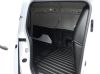 Opel Combo VAN 1.5CDTI 96Kw L2, fotka: 6