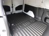 Opel Combo VAN 1.5CDTI 96Kw L2, fotka: 8