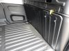 Opel Combo VAN 1.5CDTI 96Kw L2, fotka: 10