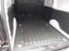 Opel Combo VAN 1.5CDTI 96Kw L2, fotka: 3