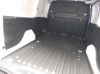 Opel Combo VAN 1.5CDTI 96Kw L2, fotka: 5