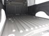 Opel Combo VAN 1.5CDTI 96Kw L2, fotka: 7