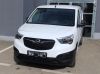 Opel Combo VAN 1.5CDTi 75kW L1, fotka: 6
