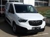 Opel Combo VAN 1.5CDTi 75kW L1, fotka: 8