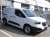 Opel Combo VAN 1.5CDTi 75kW L1, fotka: 10