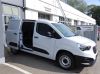 Opel Combo VAN 1.5CDTi 75kW L1, fotka: 3