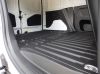 Opel Combo VAN 1.5CDTi 75kW L1, fotka: 5