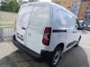 Opel Combo VAN 1.5CDTi 75kW L1, fotka: 7