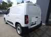 Opel Combo VAN 1.5CDTi 75kW L1, fotka: 9