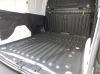 Opel Combo VAN 1.5CDTi 75kW L1, fotka: 2