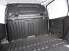 Opel Combo VAN 1.5CDTi 75kW L1, fotka: 4