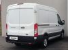 Ford Transit 2.0TDCi L2H2, TREND, AC, fotka: 10