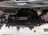 Ford Transit 2.0TDCi L2H2, TREND, AC, fotka: 7