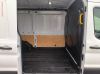 Ford Transit 2.0TDCi L2H2, TREND, AC, fotka: 2