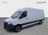 inzerát fotka: Mercedes-Benz Sprinter 317 CDI/L PERFEKTNÍ STAV 