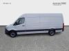 Mercedes-Benz Sprinter 317 CDI/L PERFEKTNÍ STAV, fotka: 9