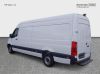 Mercedes-Benz Sprinter 317 CDI/L PERFEKTNÍ STAV, fotka: 2
