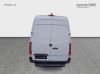 Mercedes-Benz Sprinter 317 CDI/L PERFEKTNÍ STAV, fotka: 4