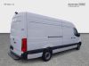 Mercedes-Benz Sprinter 317 CDI/L PERFEKTNÍ STAV, fotka: 6