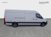Mercedes-Benz Sprinter 317 CDI/L PERFEKTNÍ STAV, fotka: 8