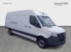 Mercedes-Benz Sprinter 317 CDI/L PERFEKTNÍ STAV, fotka: 10