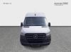 Mercedes-Benz Sprinter 317 CDI/L PERFEKTNÍ STAV, fotka: 3