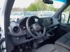 Mercedes-Benz Sprinter 317 CDI/L PERFEKTNÍ STAV, fotka: 5