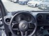 Mercedes-Benz Sprinter 317 CDI/L PERFEKTNÍ STAV, fotka: 7