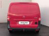 Mercedes-Benz Vito 1.6 CDi L2, AC, TZ, +kola, fotka: 6