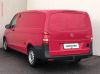 Mercedes-Benz Vito 1.6 CDi L2, AC, TZ, +kola, fotka: 8