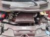 Mercedes-Benz Vito 1.6 CDi L2, AC, TZ, +kola, fotka: 10