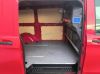 Mercedes-Benz Vito 1.6 CDi L2, AC, TZ, +kola, fotka: 5