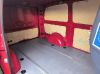 Mercedes-Benz Vito 1.6 CDi L2, AC, TZ, +kola, fotka: 7