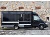 Iveco Ostatní 50C11G/P 2.8,PRODEJNA,CNG,DPH, fotka: 2