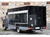 Iveco Ostatní 50C11G/P 2.8,PRODEJNA,CNG,DPH, fotka: 3