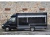Iveco Ostatní 50C11G/P 2.8,PRODEJNA,CNG,DPH, fotka: 10