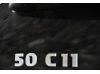 Iveco Ostatní 50C11G/P 2.8,PRODEJNA,CNG,DPH, fotka: 7