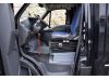 Iveco Ostatní 50C11G/P 2.8,PRODEJNA,CNG,DPH, fotka: 4