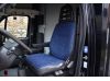 Iveco Ostatní 50C11G/P 2.8,PRODEJNA,CNG,DPH, fotka: 6