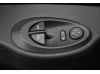 Iveco Ostatní 50C11G/P 2.8,PRODEJNA,CNG,DPH, fotka: 9