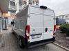 Citroën Jumper Furgon Plus 35 L3H2 BlueHDi 14, fotka: 8