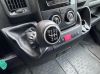 Citroën Jumper Furgon Plus 35 L3H2 BlueHDi 14, fotka: 3