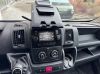Citroën Jumper Furgon Plus 35 L3H2 BlueHDi 14, fotka: 5