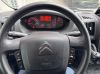 Citroën Jumper Furgon Plus 35 L3H2 BlueHDi 14, fotka: 7