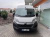 Citroën Jumper Furgon Plus 35 L3H2 BlueHDi 14, fotka: 2