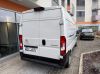 Citroën Jumper Furgon Plus 35 L3H2 BlueHDi 14, fotka: 4