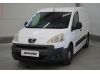 Peugeot Partner 1.6 LPG, ČR, TZ, fotka: 8