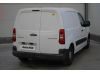 Peugeot Partner 1.6 LPG, ČR, TZ, fotka: 5